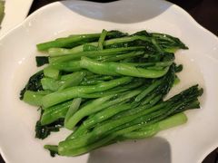 -大华锦绣假日酒店·锦味餐厅