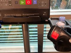 -24/7 FITNESS 健身(罗湖金光华店)