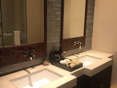 -西安华清御汤酒店