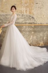-WECOUTURE高级订制广州