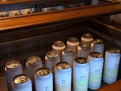 -阿嬷手作(深圳万象天地店)