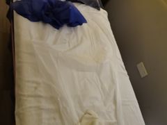 -禧瑞 ·丝浴主题·水疗·spa(中山公园店)