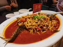-桂小厨广西菜(万象城店)