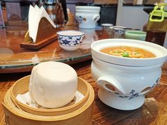 -面辣子·陕西家乡菜(钟楼店)