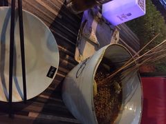 iphone_upload_pic-ohbar live house(人广店)