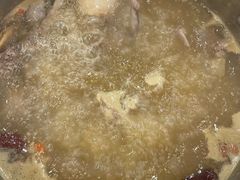 -鸽鸟轩(石岐店)