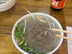 -白家高记肥肠粉(总店)