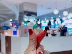 -Peet's Coffee皮爷咖啡(豫园店)