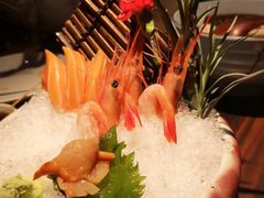 -山葵家·创意料理(万象汇店)