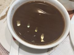 -顺轩海鲜火锅酒家