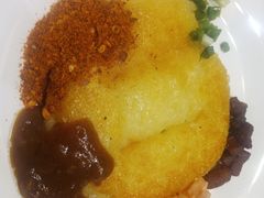 -怪噜范·老贵阳街头名小吃(鸿通城店)