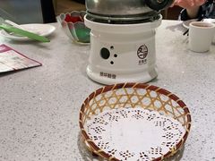-又一间茶点轩(百汇广场店)