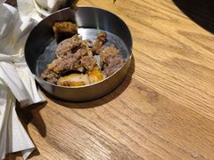 -毡房姑娘·新疆菜·烧烤