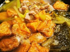 -鹅公村·国家非遗传承(荔湾店)