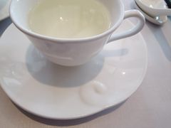 -广州富力丽思卡尔顿酒店·丽轩·粤菜