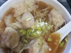 -竹园竹升面(西关总店)