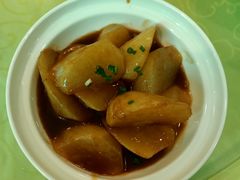 -煌潮大酒店