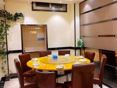 -九佰碗家常菜(华威桥店)