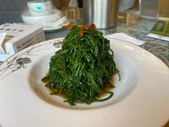 -国强手抓(西夏区店)