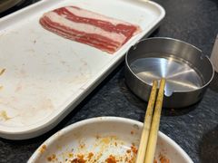 -金刚山(学府路店)