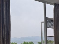 -抚仙湖禄充风景区