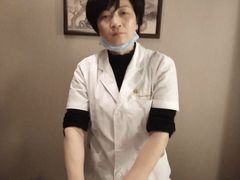 -裕和堂中医推拿艾灸(太古汇臻品店)