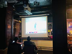 -Bombay Grill印度餐厅