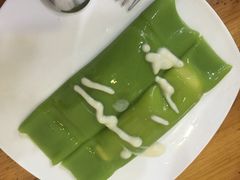 糖潮-糖潮糖水铺(省府店)