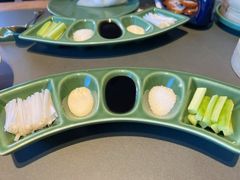 -晟永興烤鸭店(五道口店)