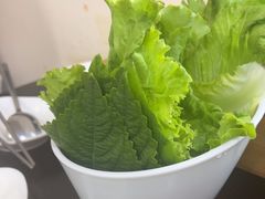 -大福黄牛料理·韩式烤肉·黄牛肥肠·酱蟹