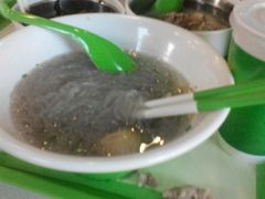 android_upload_pic-老乡鸡(家天下生活广场店)