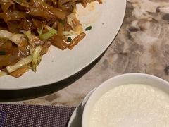 -巡味顺德菜(龙华壹方城店)