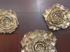 -大同王府至尊酒店