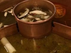 -老诚一锅羊蝎子(黄寺大街店)