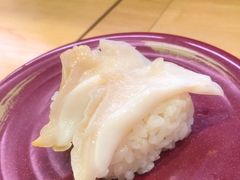 -寿司郎(北京路粤潮楼店)