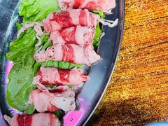 -威邵鸡煲(西华路总店)