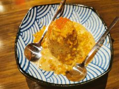 -焱岛烧肉·活鳗炙烤(晋江万达店)