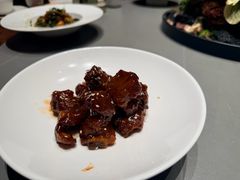 -阿明小菜·海鲜·上海菜(梅陇店)