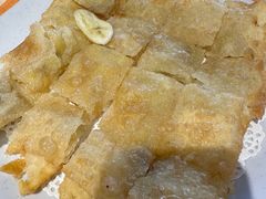 -缅丽·缅甸小吃(版纳店)
