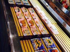 -果蔬好生活超市(乐堤港店)