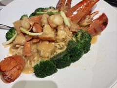-文兴酒家(晶品店)