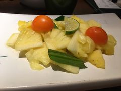 -云海肴·汽锅鸡·云南菜(领展购物广场·中关村店)