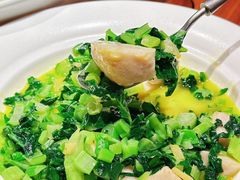 -苏帮袁Sue Cuisine(将台店)
