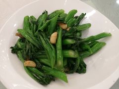 -天鲜阁·海鲜粤菜·33年老字号(石槎白云站店)