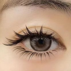 -WH日式美甲沙龙