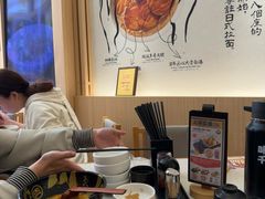 -味千拉面(上海松江二店)