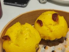 -眉州东坡(清河万象汇店)