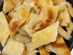 -黄记煌三汁焖锅(首创奥特莱斯店)