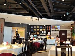 -砂锅居·始于1741(万丰路店)