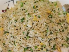 -五缘湾凯悦酒店·悦饗中餐厅